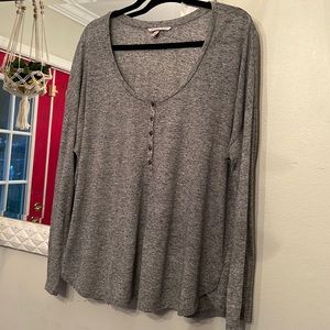 Victoria’s Secret Top, Size XL